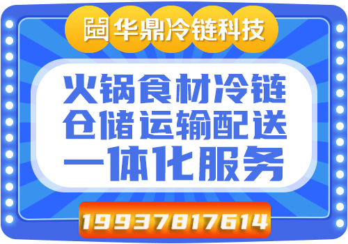 「众豪配资」煤炭行业估值修复空间巨大 煤炭概念股有哪些?